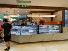 -PONY博尼工房(高岛屋店)