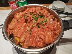 -鸡毛店·川菜(文殊院店)