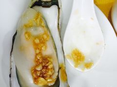 -蚝专家(北滘店)