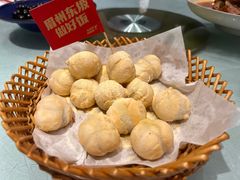 -眉州东坡(华联万柳店)