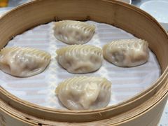 -鼎泰丰(南门店)