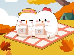 -城南老友羊蝎子火锅(花乡奥莱店)