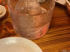 -千懿六本木酒场(常熟路店)