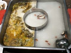 -新辣道鱼火锅(世纪金源购物中心店)