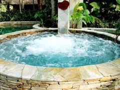 -三亚珠江南田温泉度假区