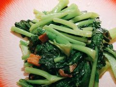 -码头见·潮汕菜(领展中心城店)