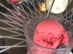 -Takapuna Beach Cafe