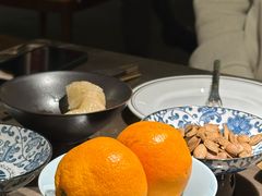 -新荣记(BFC外滩金融中心店)