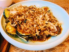 -渔家颂歌渔家味道(青石路店)