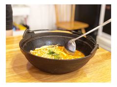 -About Bistro關於·泰式家庭料理