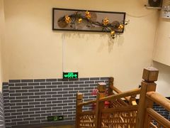 -巡耕记·湖南土菜(长湖店)