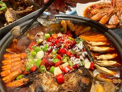 -阿胖龙虾(罍街店)
