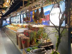 -7017浙菜•建德味(中财店)