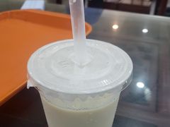 -牛一嘴·兰州牛肉面·大盘鸡(财富中心店)