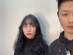 -P.STYLE派斯造型