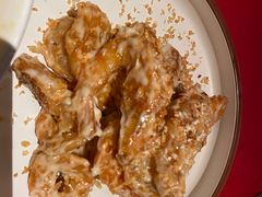 -胡桃里音乐酒馆(四道口店)