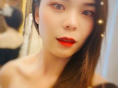 -无锡新湖铂尔曼大酒店