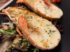 -CHASE Modern Cuisine(崇宁路店)