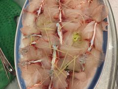 -六婶西关小厨(光塔路店)