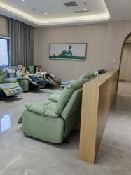 点击看大图 -LIHER北京丽合医疗美容医院