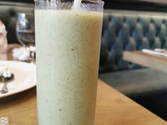 -Mezomd曼索蒂西班牙餐厅(广粤店)