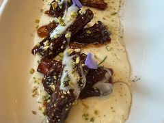 -便宜坊烤鸭店(科创店)