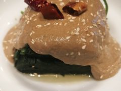 -北京老铺烤鸭(老城根店)