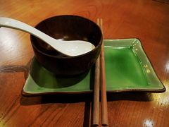 蜜桃餐厅餐具-蜜桃餐厅·古运河畔(南下塘店)