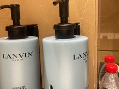 -北京索菲特大酒店