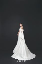 -韩国艺匠ARTIZ STUDIO(汉口店)