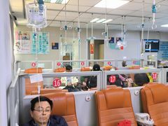 -上海市松江区中心医院