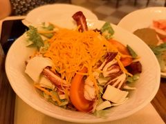 -奥斯特牛排馆(美第奇宫店)