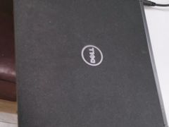 -万通手机电脑回收·二手置换(河北商城店)