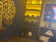 -泰王玺·正宗泰式按摩SPA(九霄店)