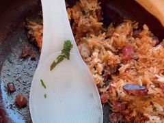 -大头椰·椰子鸡火锅(南宁万象城店)