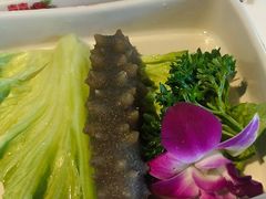 -三头牛·潮汕牛肉生蚝火锅 (夏湾店)