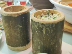 -苏梦江南·淮扬菜(夫子庙店)