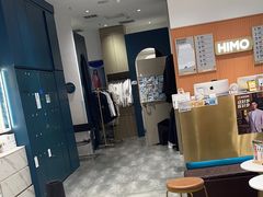 -海马体照相馆(大悦城C时尚馆店)
