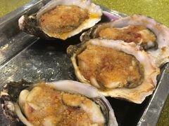 -赵氏盱眙十三香龙虾(蓝村店)