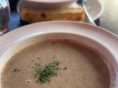 -blue frog蓝蛙(长泰广场店)