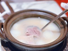 -遇外滩(BFC外滩金融中心店)