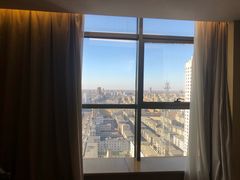 -瑞诗酒店西餐·咖啡厅