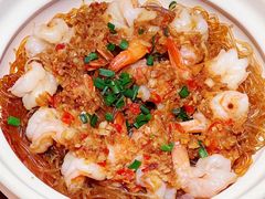 -蔡澜点心(三里屯T+MALL店)