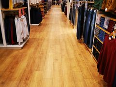 -优衣库(重庆万象城店)