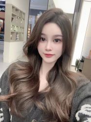 -HAIR HERE造型