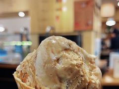 -Patagonia Chocolates(皇后镇店)