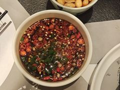 -老鸭集(金沙龙湖天街店)