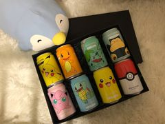 -blt精品超市(杭州城西银泰店)
