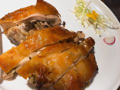-小放牛炒菜馆(中山路乐汇城店)