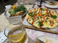 -ROIIN用心(武汉首店)